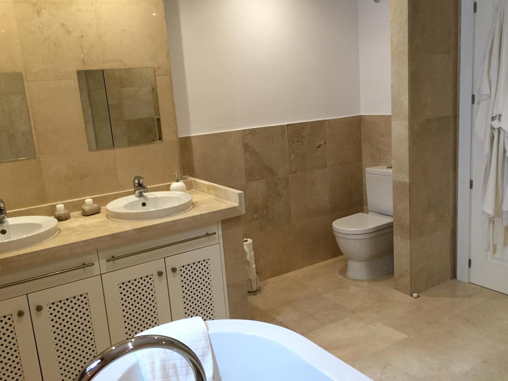 Awesome 5* Lux Villa - El Valle - Pool/Jacuzzi مرسية المظهر الخارجي الصورة