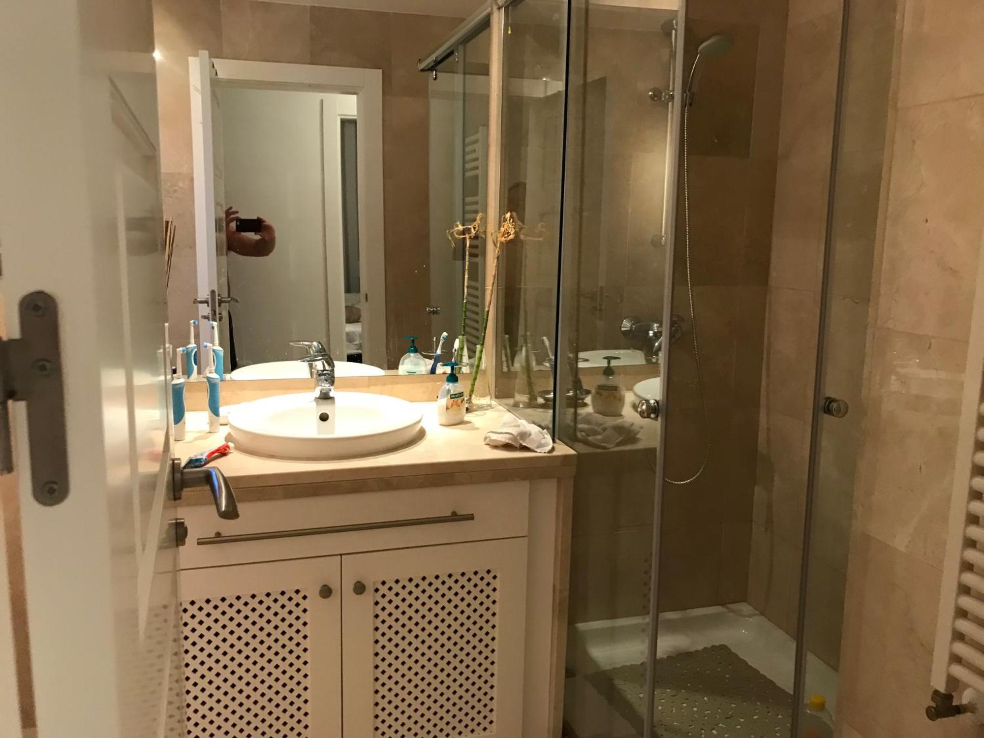 Awesome 5* Lux Villa - El Valle - Pool/Jacuzzi مرسية المظهر الخارجي الصورة