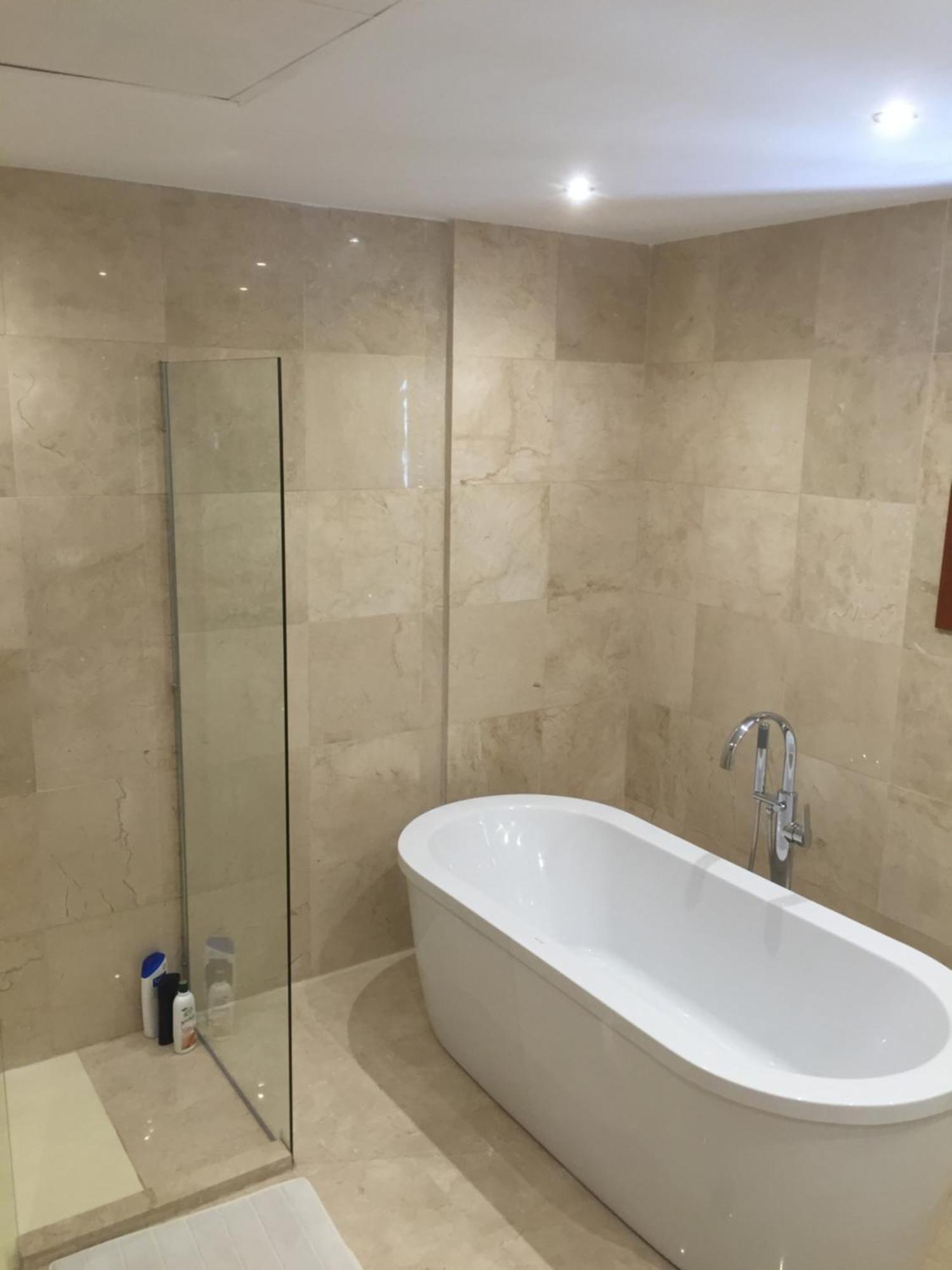 Awesome 5* Lux Villa - El Valle - Pool/Jacuzzi مرسية المظهر الخارجي الصورة